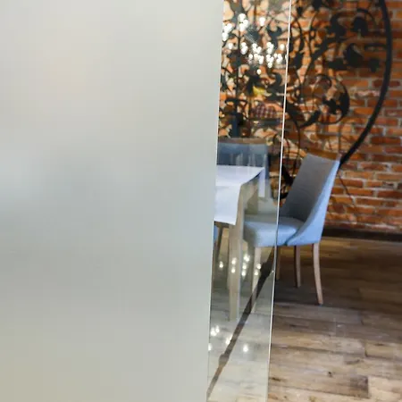 Hotel Zamek