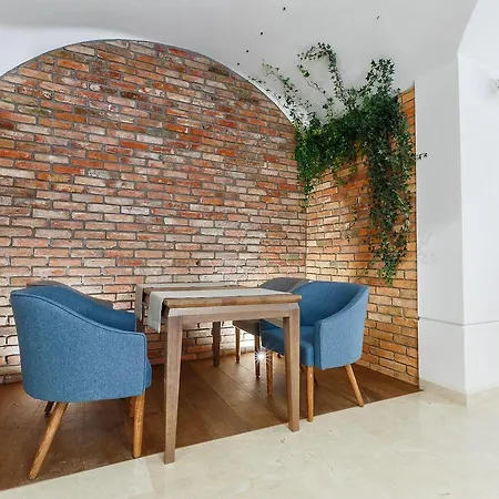 Hotel Zamek