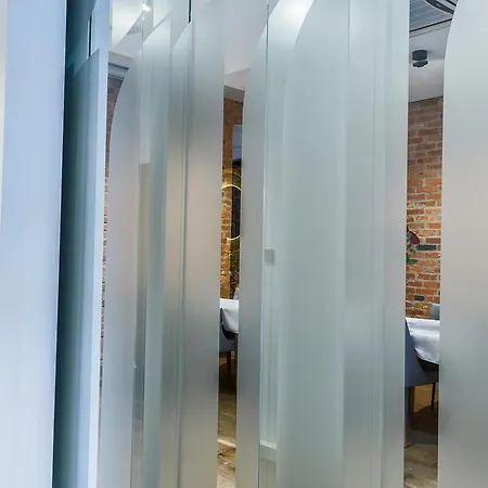 Hotel Zamek